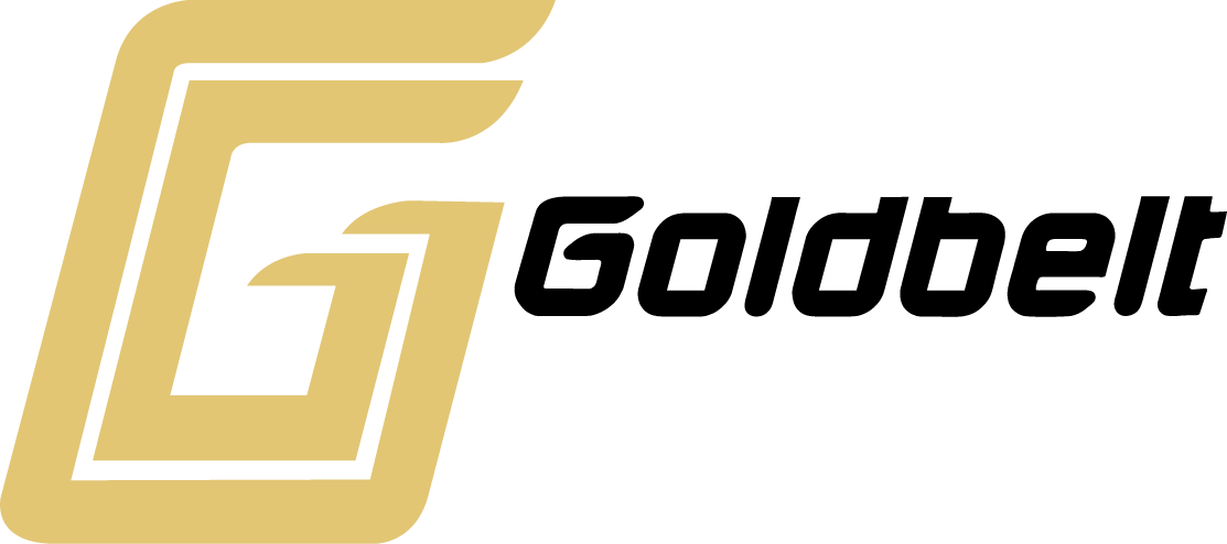 Goldbelt Logo